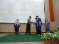 Tn DSC 0638